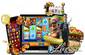 Playing good online slots games